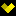 velcom